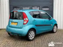 Foto van kenteken 28-LFX-2
