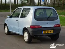 Foto van kenteken 28-LG-KR