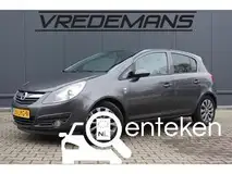 Foto van kenteken 28-LKG-9