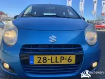 Foto van kenteken 28-LLP-6