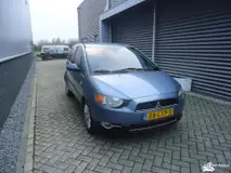 Foto van kenteken 28-LXP-5 Foto van kenteken 28-LXP-5