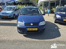 Foto van kenteken 28-NP-SV