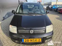 Foto van kenteken 28-NSR-2