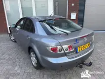 Foto van kenteken 28-NT-KX