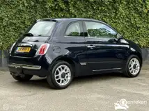 Foto van kenteken 28-NVF-3