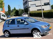 Foto van kenteken 28-PD-TD