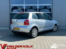 Foto van kenteken 28-PF-XL Foto van kenteken 28-PF-XL