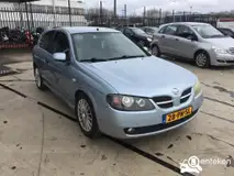 Foto van kenteken 28-PN-SL