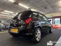 Foto van kenteken 28-PPD-2