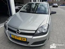 Foto van kenteken 28-PT-XH
