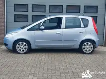 Foto van kenteken 28-PV-ZD