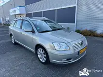 Foto van kenteken 28-RF-RS Foto van kenteken 28-RF-RS
