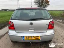 Foto van kenteken 28-RF-SZ