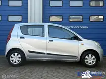 Foto van kenteken 28-RFT-7