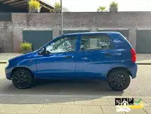 Foto van kenteken 28-RK-KZ