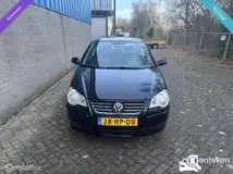 Foto van kenteken 28-RP-DB