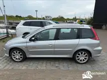 Foto van kenteken 28-RT-SN