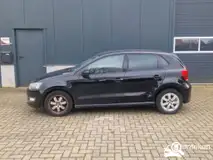Foto van kenteken 28-RXK-4