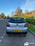 Foto van kenteken 28-RX-VV