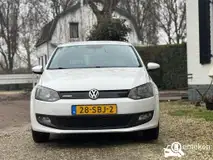 Foto van kenteken 28-SBJ-2