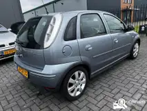 Foto van kenteken 28-SB-ZG