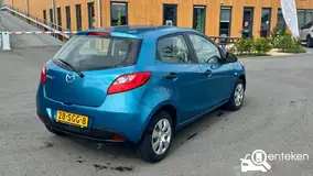 Foto van kenteken 28-SGG-8