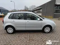 Foto van kenteken 28-SG-ZB