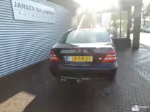 Foto van kenteken 28-SH-SF