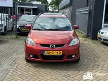 Foto van kenteken 28-SH-XD Foto van kenteken 28-SH-XD