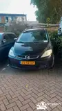 Foto van kenteken 28-SR-HP