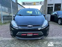 Foto van kenteken 28-SZV-1