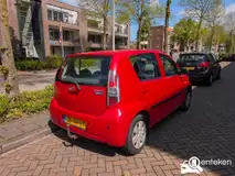 Foto van kenteken 28-TH-LT
