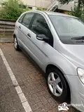 Foto van kenteken 28-TK-NV