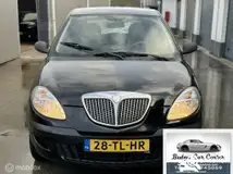 Foto van kenteken 28-TL-HR Foto van kenteken 28-TL-HR