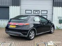 Foto van kenteken 28-TP-NR