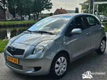 Foto van kenteken 28-TP-NS