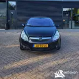 Foto van kenteken 28-TS-JS