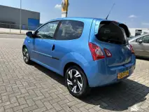 Foto van kenteken 28-TTZ-4