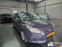 Foto van kenteken 28-TXL-2