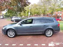 Foto van kenteken 28-TXS-6