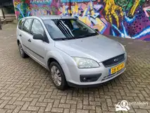 Foto van kenteken 28-XF-HF