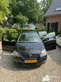 Foto van kenteken 28-XH-XJ Foto van kenteken 28-XH-XJ