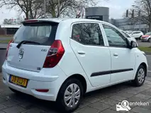 Foto van kenteken 28-XLJ-1