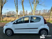 Foto van kenteken 28-XLS-2