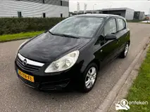 Foto van kenteken 28-XN-FL