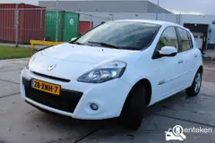 Foto van kenteken 28-XNH-7