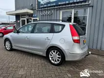 Foto van kenteken 28-XNR-3