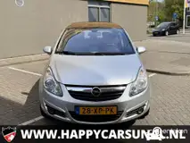 Foto van kenteken 28-XP-PK
