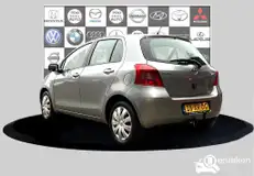 Foto van kenteken 28-XR-DG