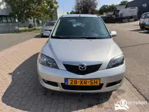 Foto van kenteken 28-XR-SH